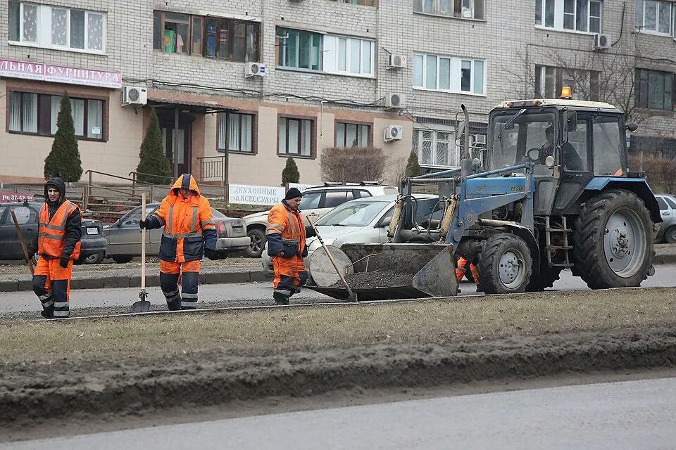 Муниципального учреждения северное