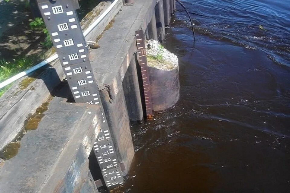 Уровень воды на 10 часов. Уровень воды. Поднятие уровня воды. Подъем уровня воды. Снижение уровня воды в реке.