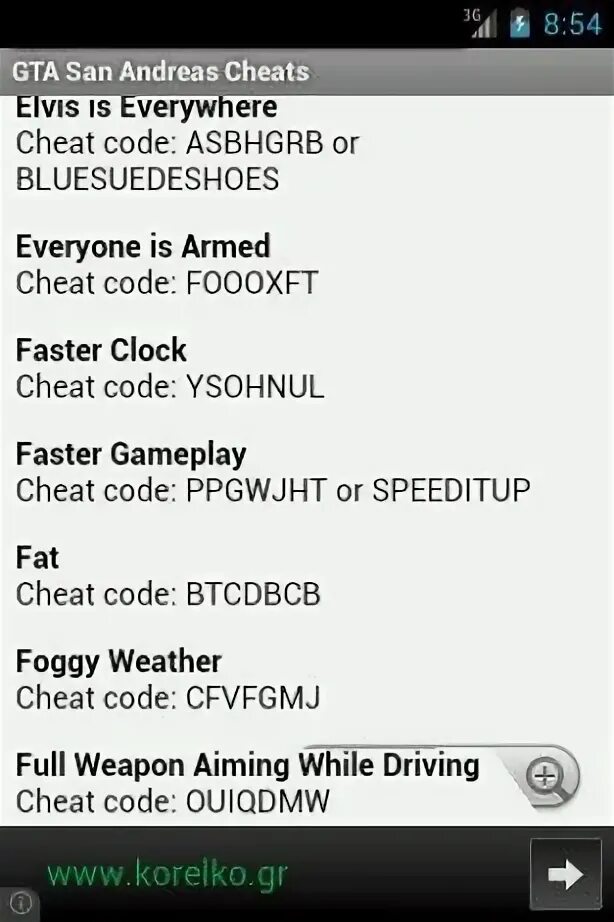 Чит коды на ГТА Сан андреас. GTA Ceks коды GTA San Andreas. Чит коды на ГТА Сан андреас на девушку. Cheats GTA San Andreas Android. Как в андреас вводить коды андроид