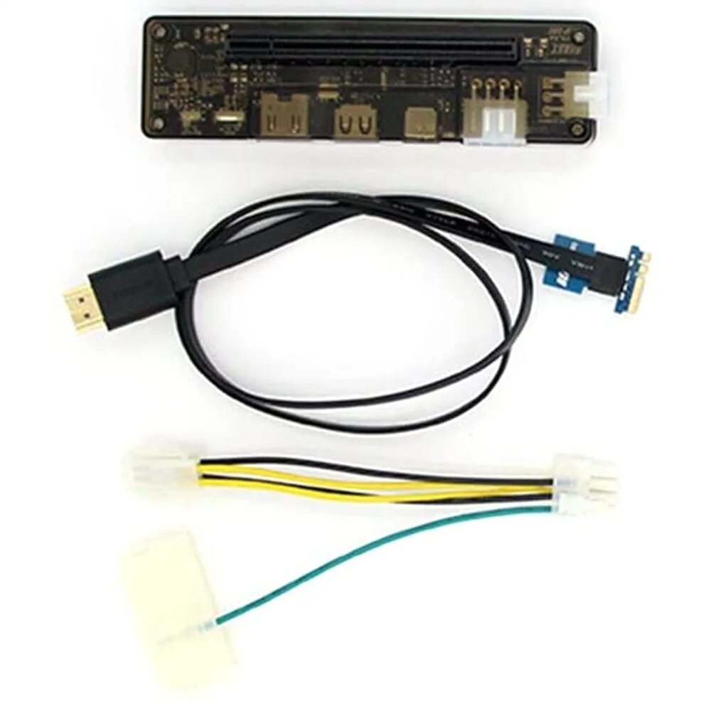 Mini pci-e to pci-e x1. Райзер mini pci-e. Слот для адаптера. Внешний pci express для ноутбука. Внешний pcie.