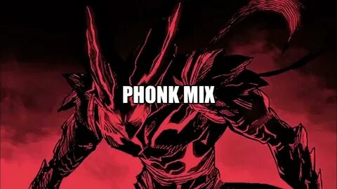 Midnight playamane slowed
