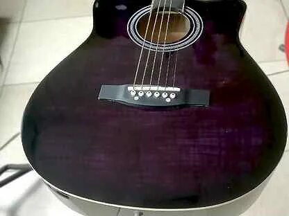 Colombo lf 3800ct
