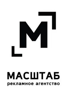 Компания масштаб
