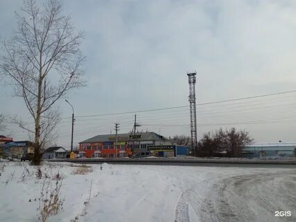 Работа северное шоссе