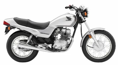 М т с 250