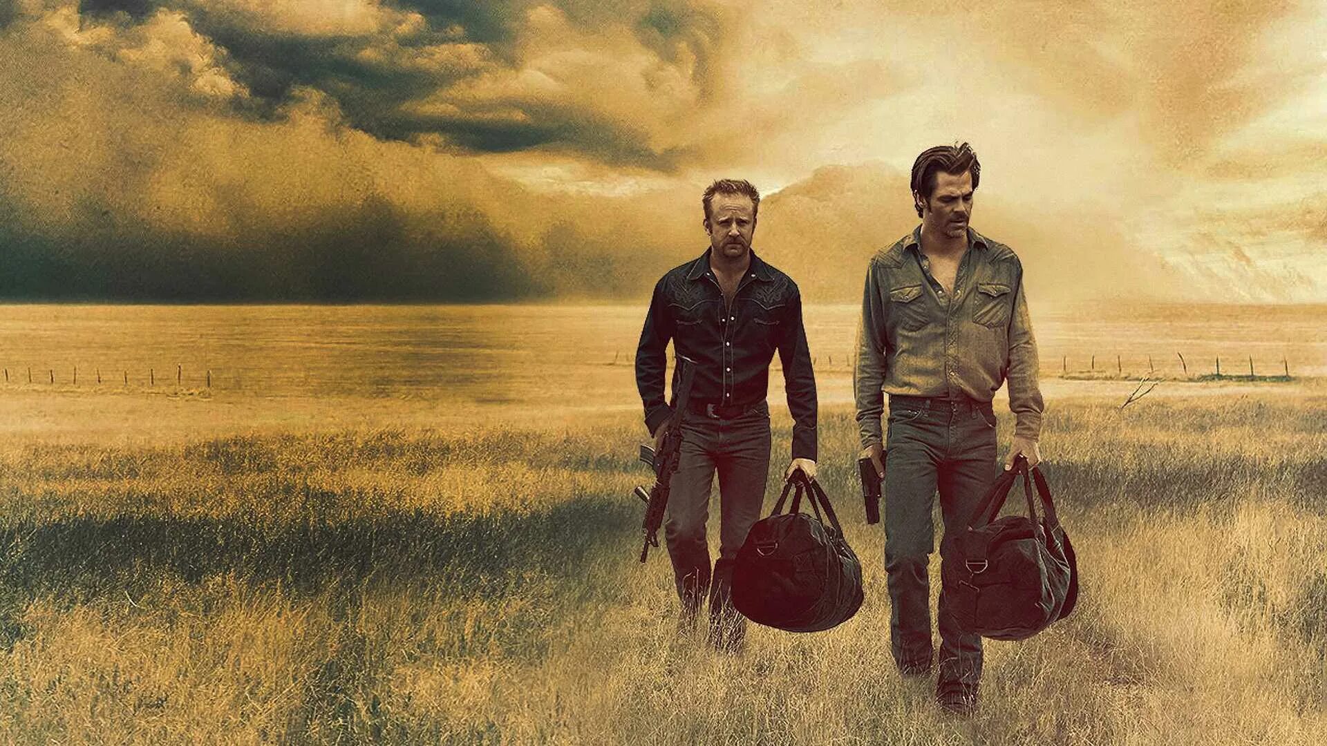 Развод мои любой ценой. Hell or High Water 2016. Любой ценой. Любой ценой Постер. Любой ценой 2016 Постер.