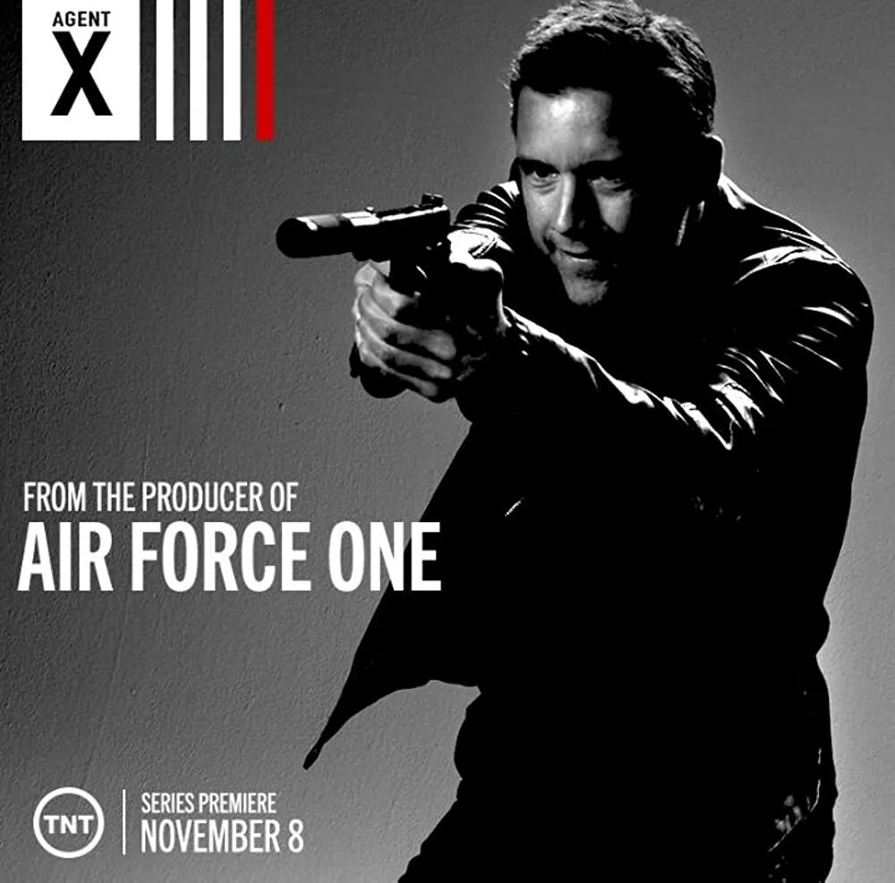 Агент лого. Agent x. Агент фильм 2021. Agent x. Комикс агент икс икс икс.