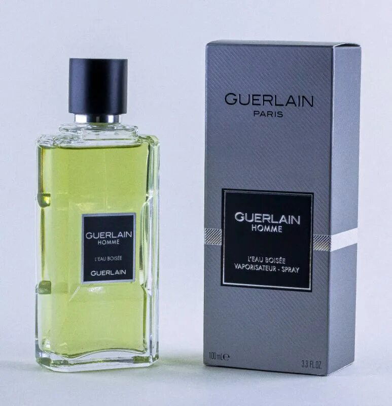 Guerlain homme l eau. Guerlain l'Eau Boisee. Guerlain - homme l'Eau Boisee старый дизайн. Guerlain homme l’Eau Boisee фото дна. Guerlain homme l'Eau Boisee купить.