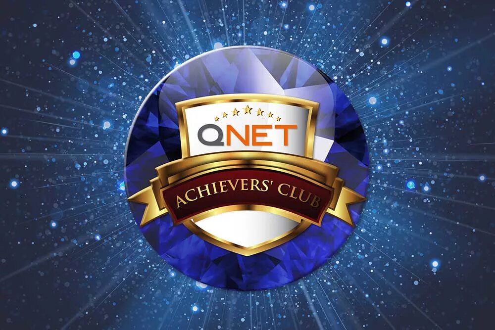 Q net. Sapphire star qnet. ранг сапфир qnet. qnet achievers club. qnet logo.