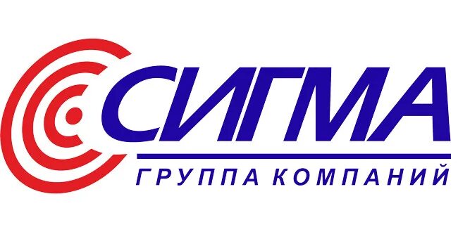 Сигма корпорация подольск. Ук сигма. Компания ридан logo. Sigma компания. Сигма капитал.