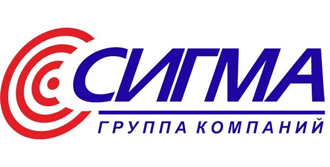 Ук сигма