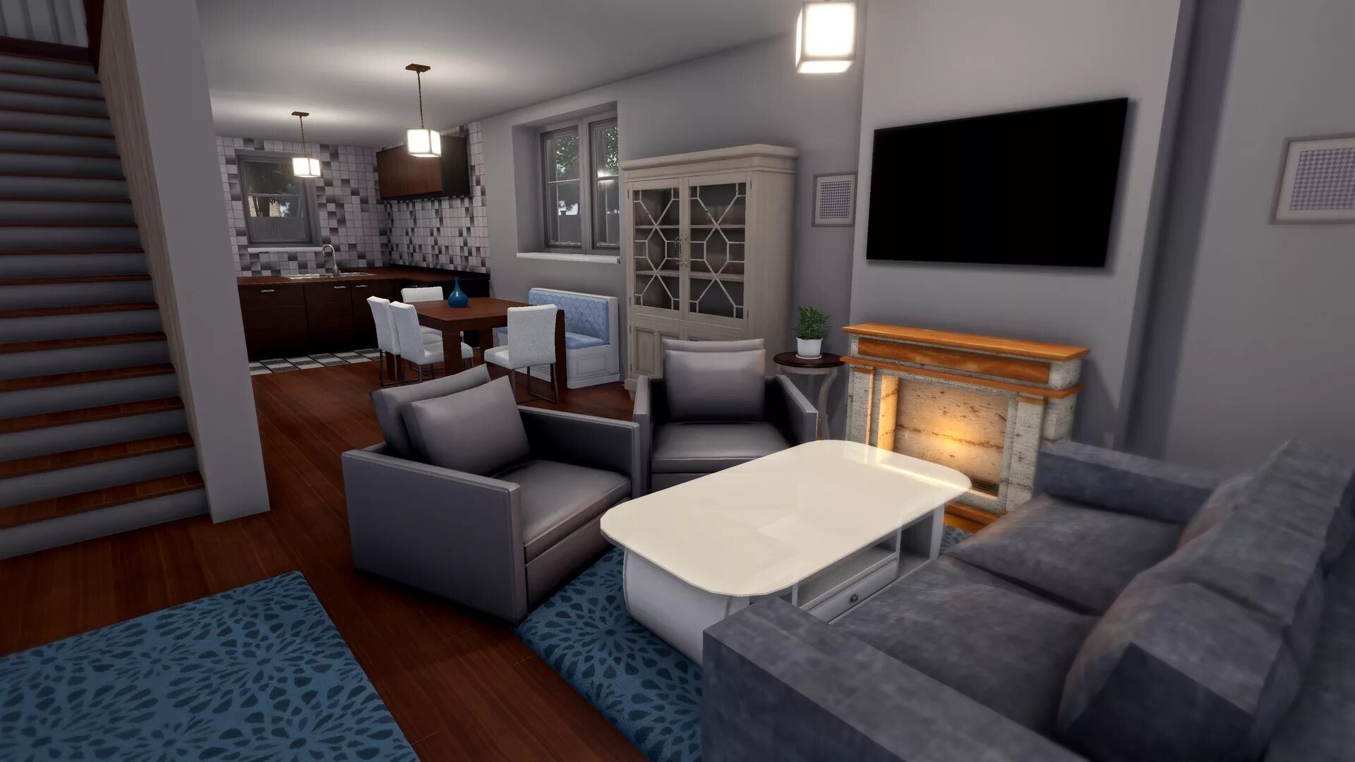 House flipper 2 на русском. 1126050=House Flipper - Hgtv DLC. Hgtv DLC Хаус Флиппер. House Flipper Хаус Флиппер. Хаус Флиппер 2.