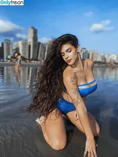 Linda De Morrer голая photo 0006 (asereiadesantos) .