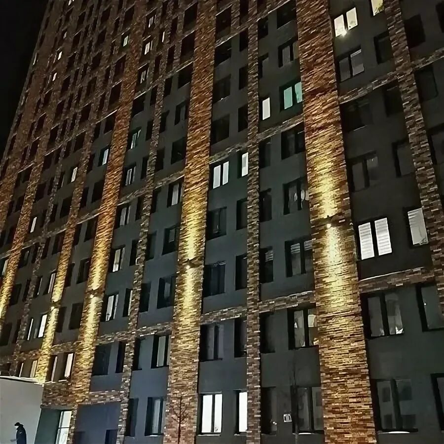 Улица новаторов 8в екатеринбург. Брусника квартал новаторов. Квартал новаторов екатеринбург. Улица новаторов 8в екатеринбург. Брусника девелопмент екатеринбург.