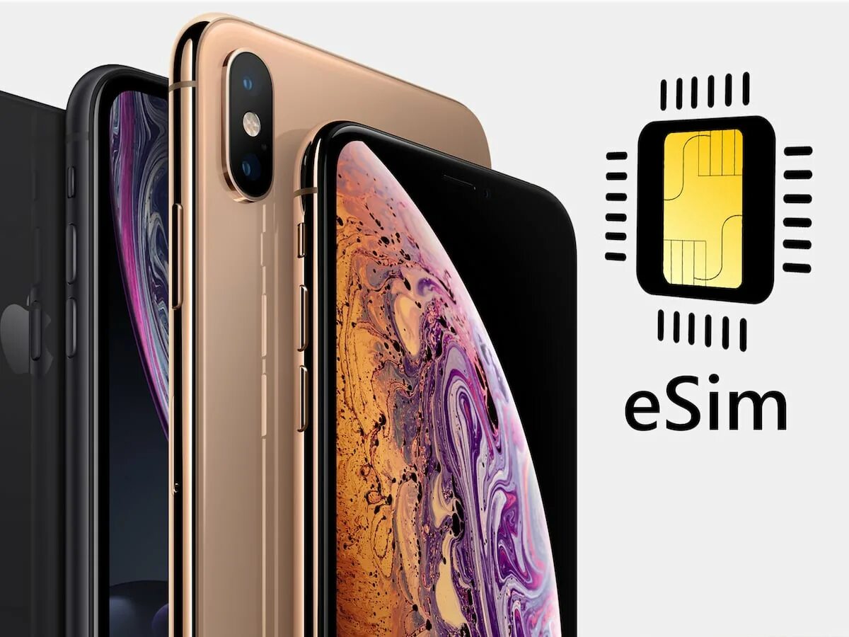 Apple iphone 15 sim esim 128 гб. Iphone XS Esim. Iphone XS XR Esim. Esim iphone XR. Esim iphone 11.