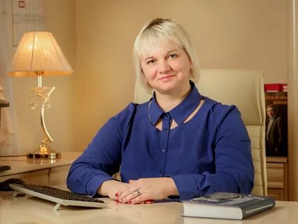 Директор смоленского