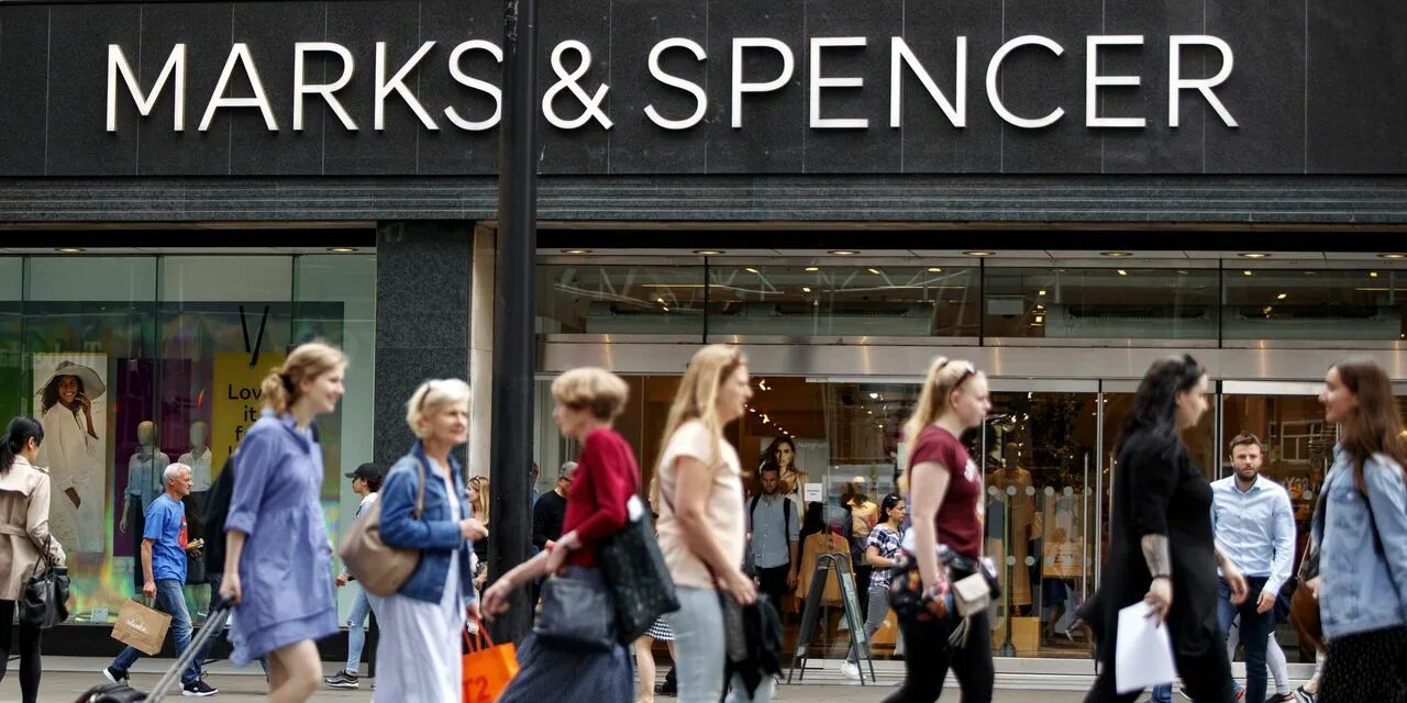 I work for marks and. Магазин маркс и спенсер в лондоне. marks &amp; spencer group plc. маркс энд спенсер интернет.