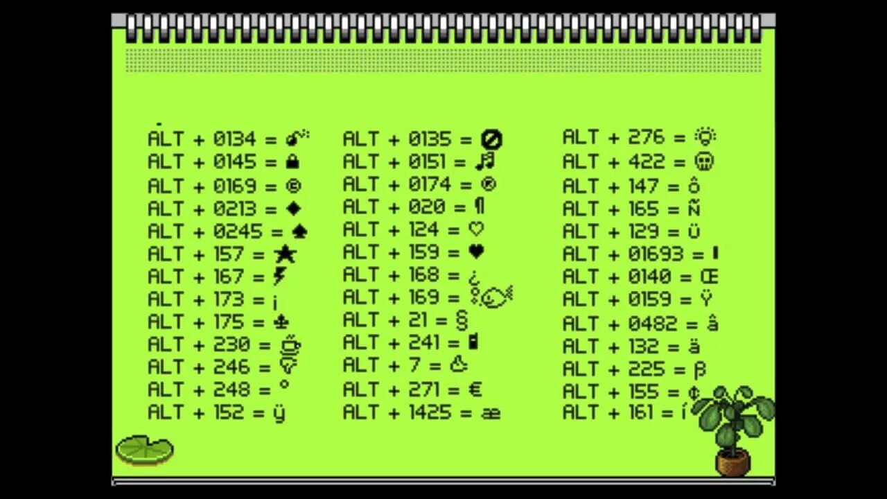 Alt символы. Альт коды. Альт значки. Alt знаки на клавиатуре.