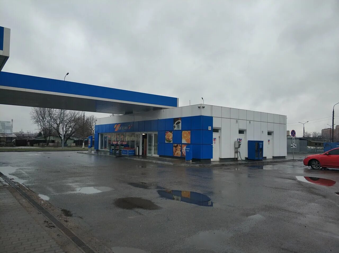 Гостиница климовск. , 1. Подольск 1 мкр. Климовск ленина 1. Микрорайон кузнечики подольск.