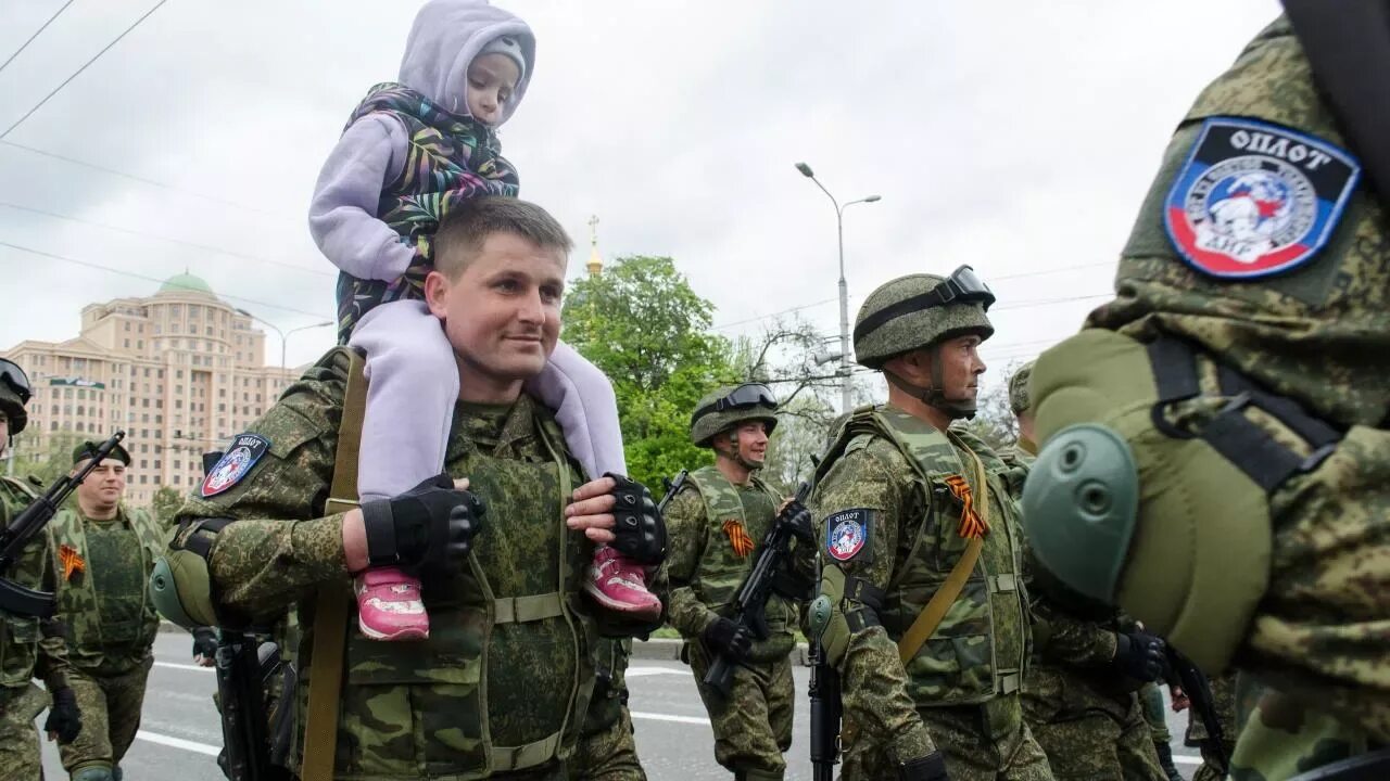 Войска украины. Новости украины сегодня 10 июля. Новости украины сегодня 10 июля. Новости украины сегодня 10 июля. Новости украины сегодня 10 июля.