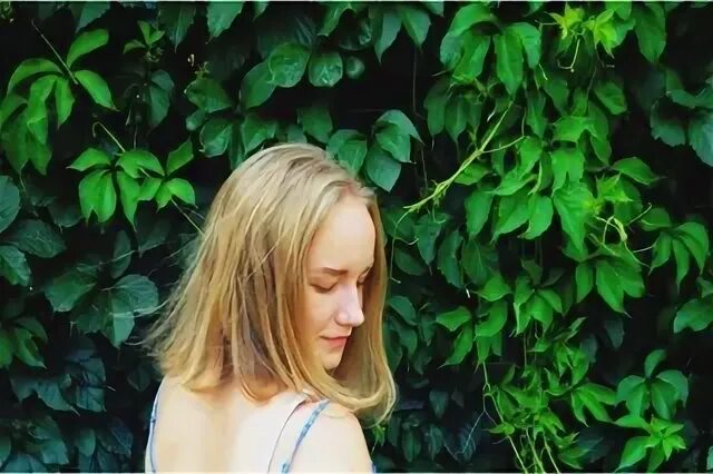 Анастасия Немыкина, 27 лет, Ярославль, Россия