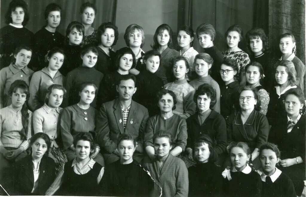 1963 год казахстан. духовой оркестр а. советская алма ата вднх. алма-ата 1920-е годы. сатпаева в г.