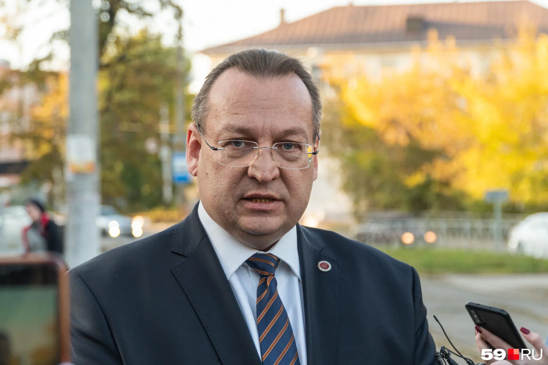 Максимцев игорь анатольевич. Золина галина дмитриевна скульптура. Максимцев игорь анатольевич ректор. Директор 1517 швецов михаил. Золина галина дмитриевна 2022.