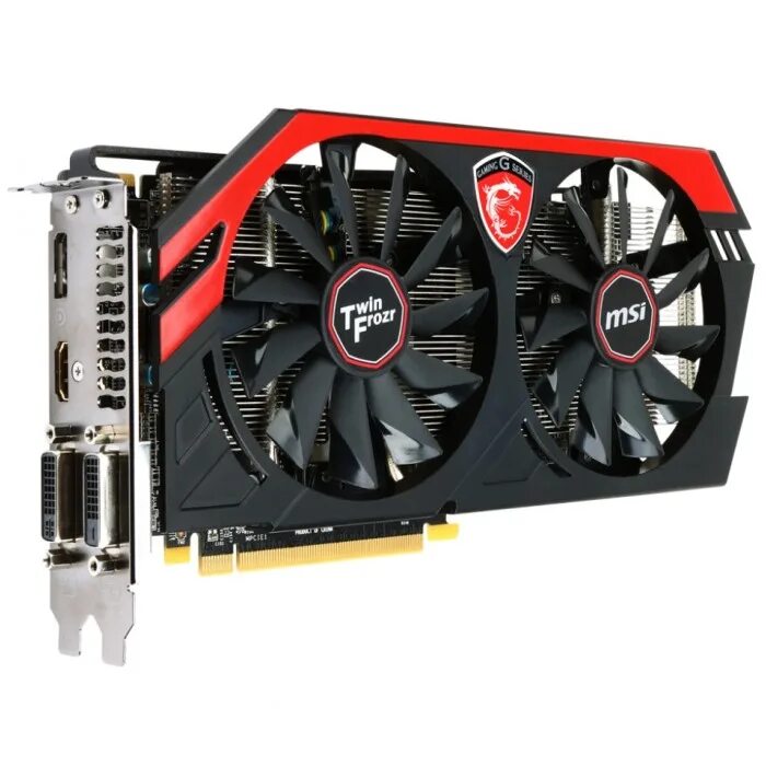 MSI r9 270. R9 270 2gb MSI. AMD Radeon r9 270 2gb. MSI 270 видеокарта. Радеон 2 гб