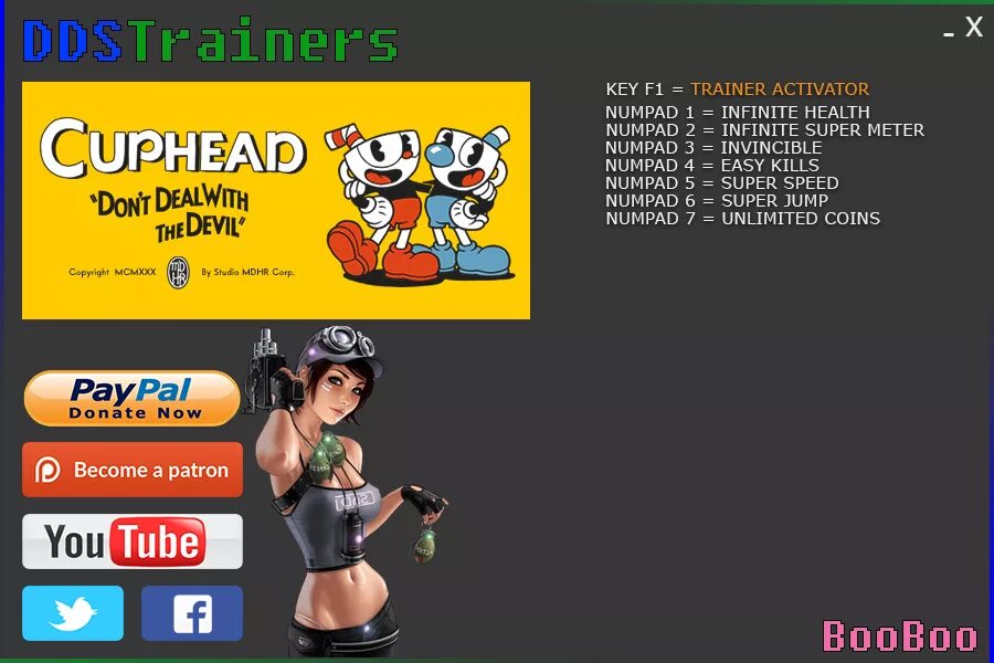 Читы на капхед. Игра cuphead на ps4. Читы на капхед. Cuphead помощник дьявола. Капхед 2 боссы.