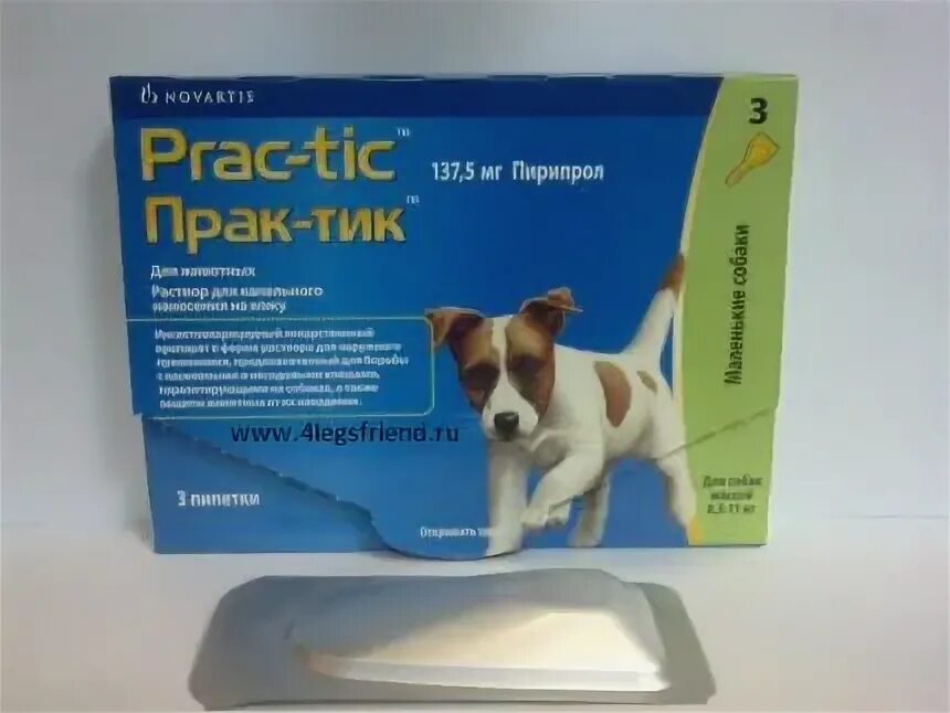 Прак тик капли от клещей для собак. Прак-тик prac-tic капли на холку для собак 4.5-11 кг. практик капли для собак. prac-tic капли для собак. практик 11-22 капли для собак.