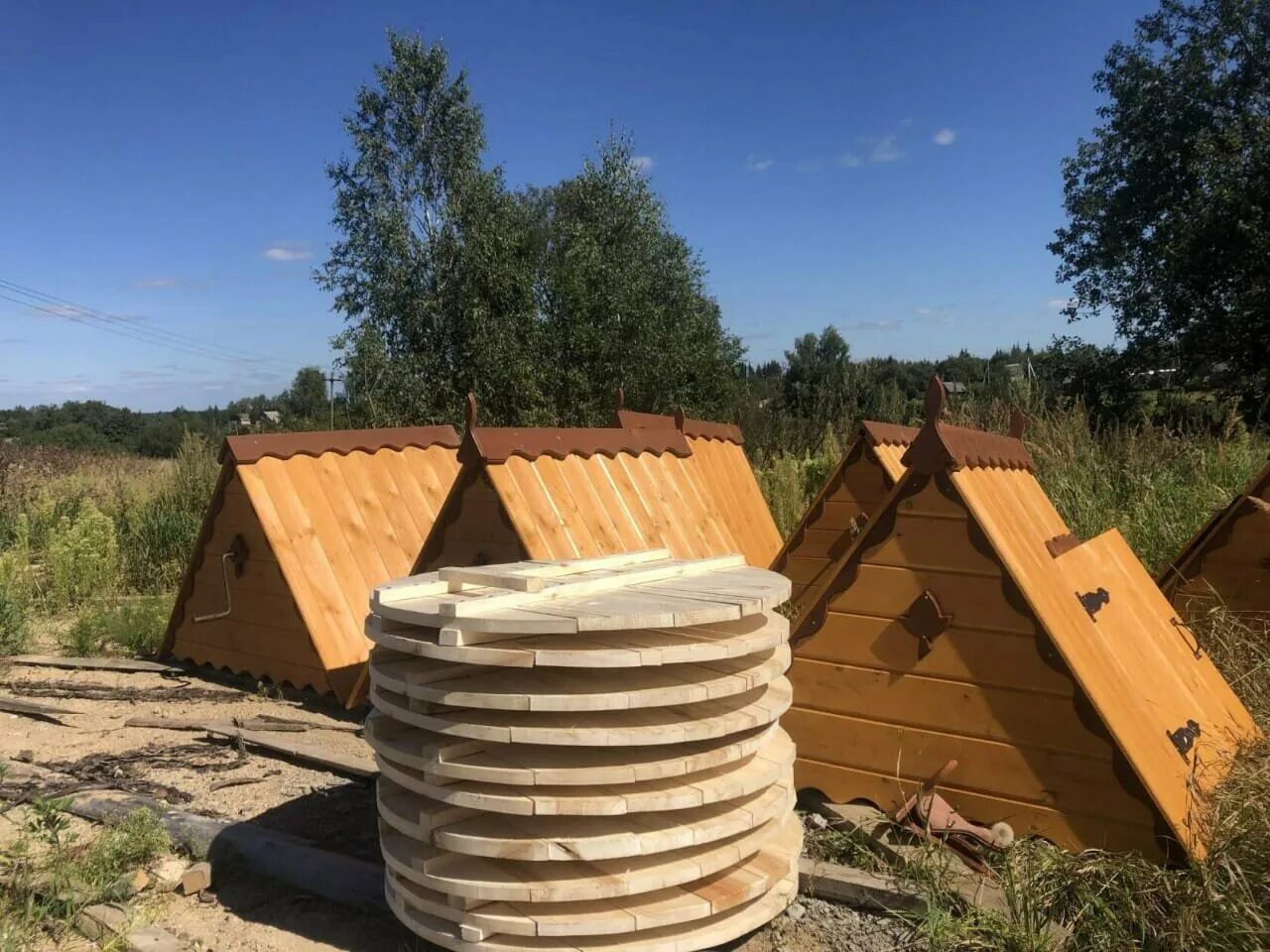 все для колодца волоколамск. колодцы волоколамск. серебро для колодца. колодцы волоколамском районе. колодцы волоколамском районе.