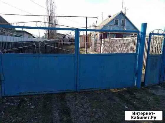 Петровка лузино фото. Лузино. Авито лузино омский. Омск домики на лузино. С поселка лузино.