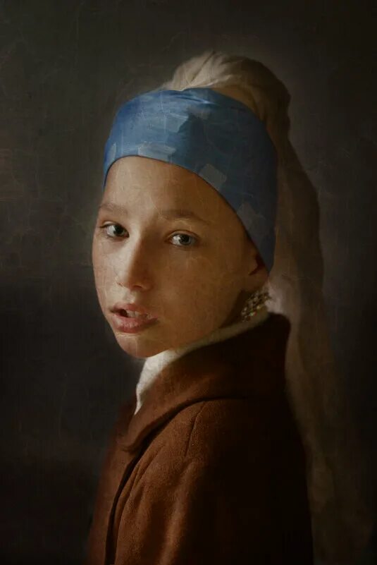 ян вермеер девушка с жемчужной серёжкой. вермеер девушка с жемчужной сережкой картина. девушка с жемчужной сережкой контур. девушка с жемчужной сережкой художник. девушка с жемчужной сережкой картина художник.