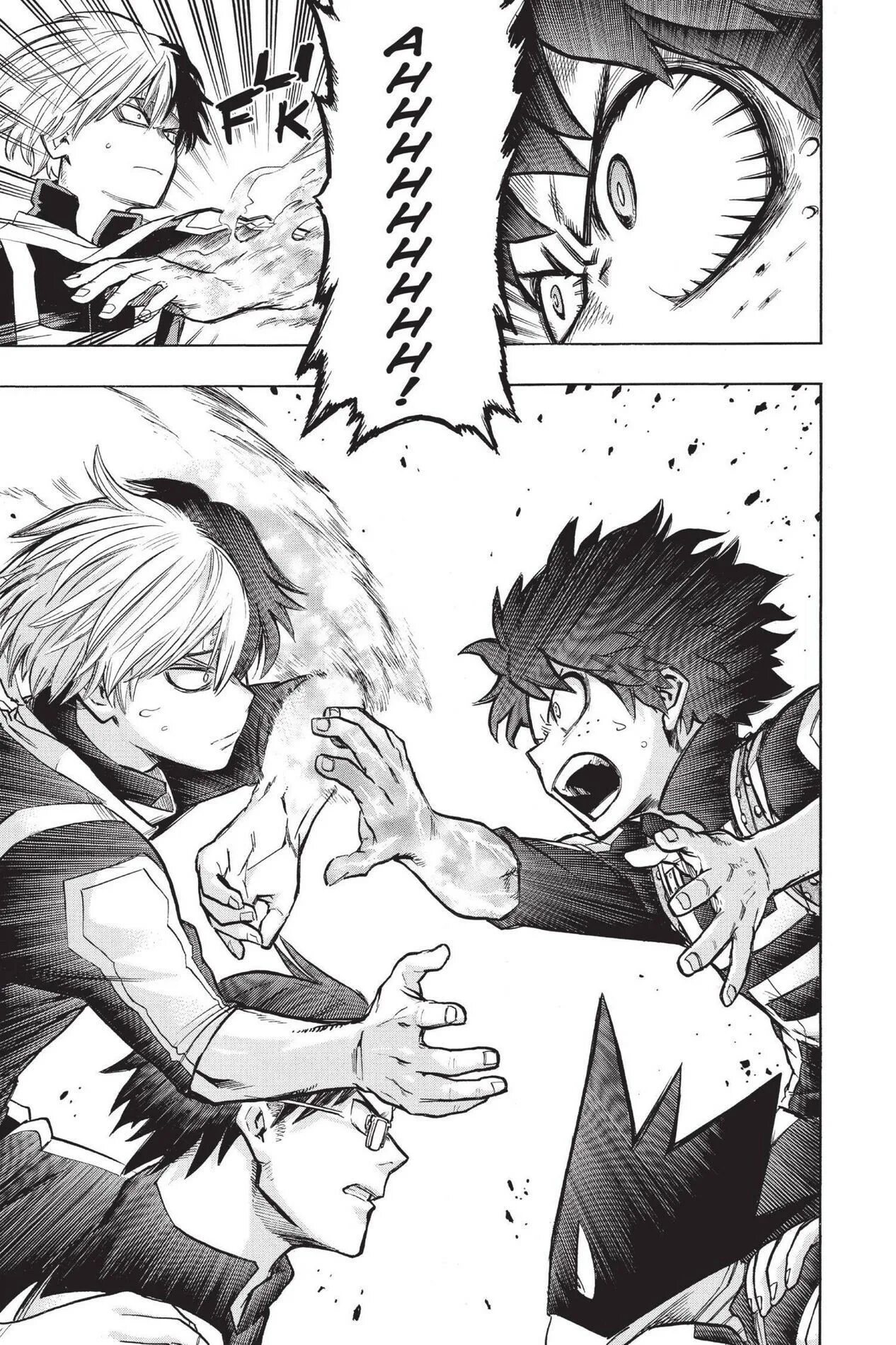 Страницы из манги моя геройская академия. Моя геройская геройская академия манга. Манга мга изуку. Мга тодороки и мидория манга. Моя геройская академия манга листами.