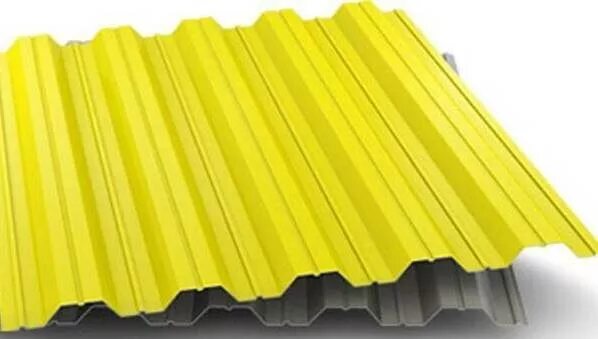 т35 перфорированный профлист. 0 35 т. стоимость 1,5м полиэстер. 0 35 т. профлист нс35.