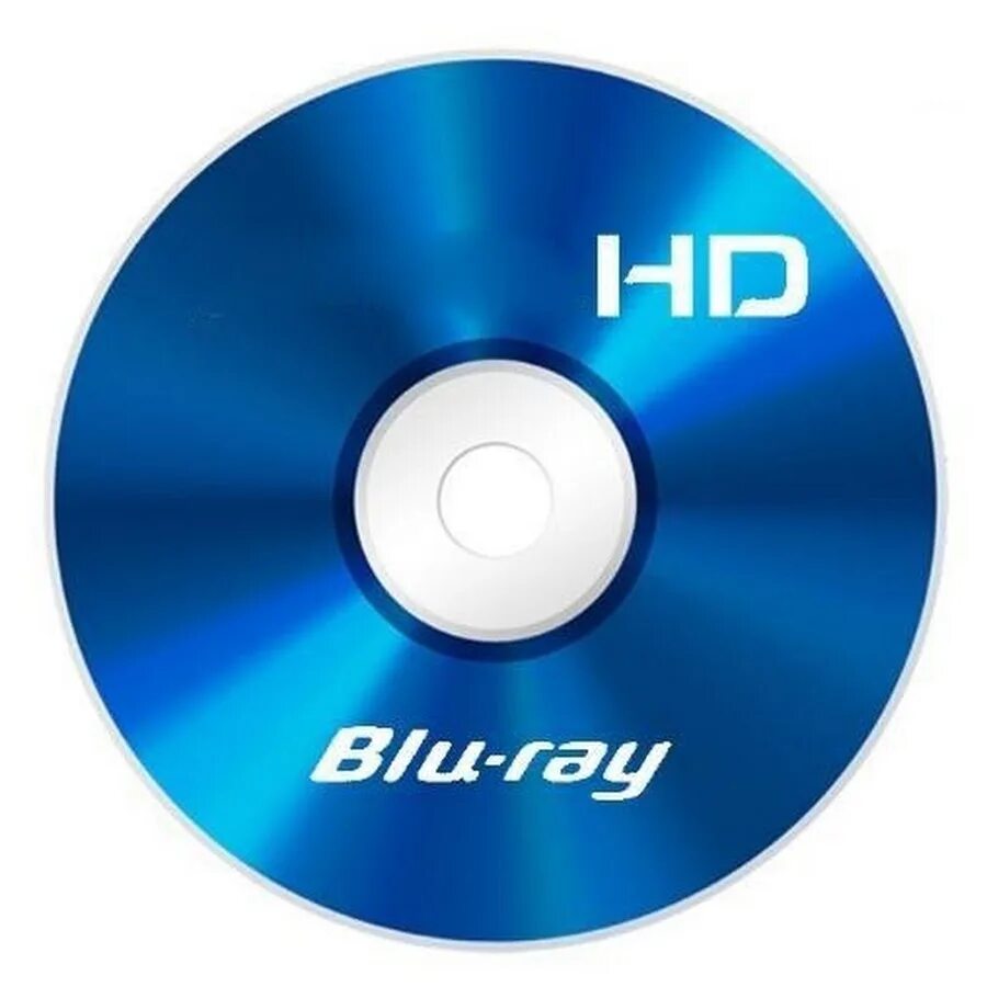 Blu ray диски. Blu-ray (Blu-ray Disc). Блюрей диски. Blorey.