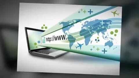 Бесплатные сайты без интернета