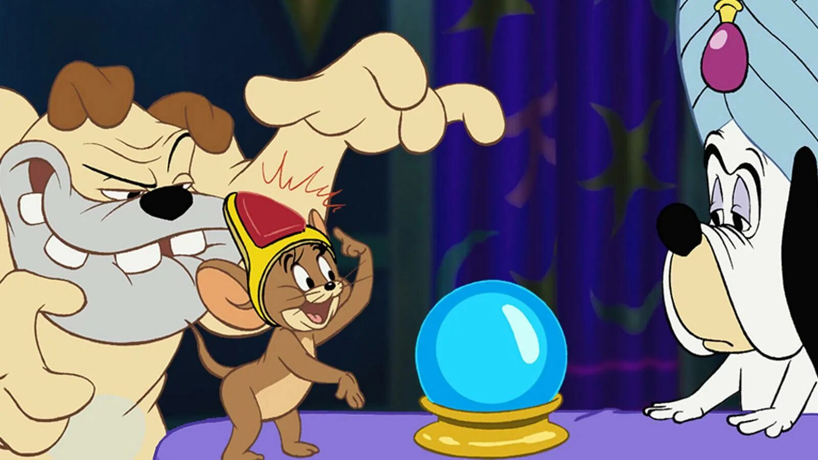 Том и джерри фабрика мультфильмов. Том и джерри волшебное кольцо. tom &amp; jerry волшебное кольцо.