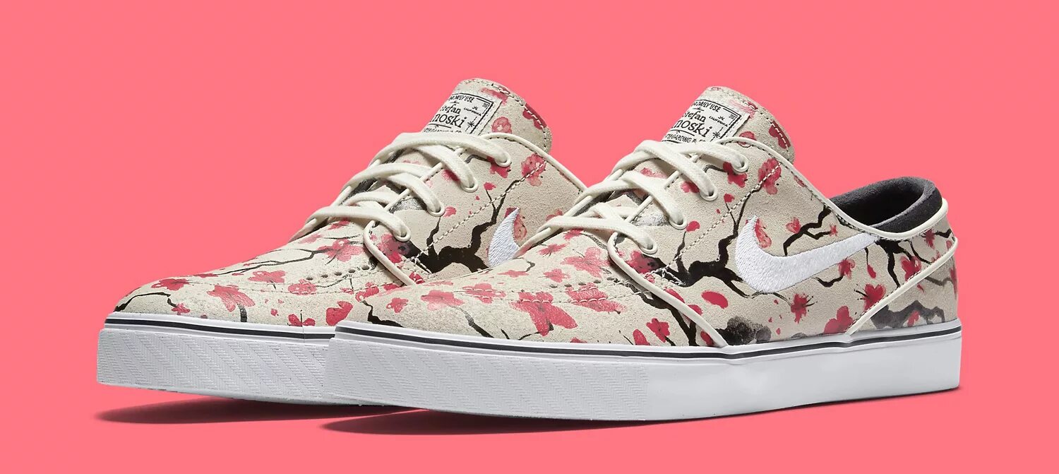 Stefan Janoski Nike SB Sakura. Nike SB Stefan Janoski High. Nike Dunk SB Cherry Blossom. Nike Stefan Janoski Сакура. Что лучше кроссовки или кеды