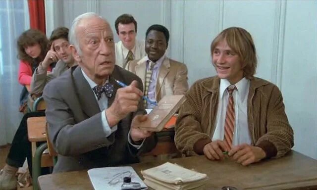 Фильм les sous doues. Придурки на экзаменах 1980. Фильм les sous doues. Придурки на экзаменах фильм. Придурки фильм 1995.