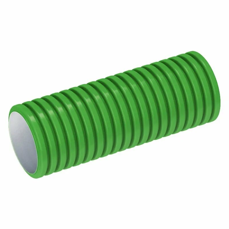 воздуховоды 75. воздуховод blaufast rk 75/50. воздуховод флексивент 75 мм. вентс флексивент. воздуховоды 75.