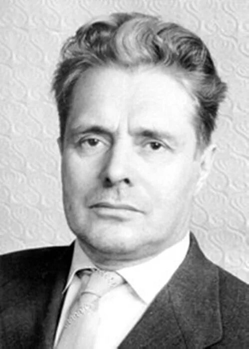 Т м трапезникова