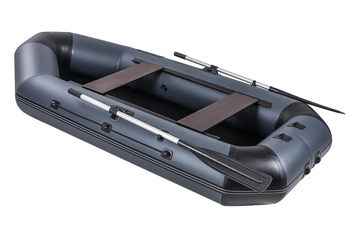 Лодка пвх броня 280. Лодка броня. Лодка броня. Броня-280 ск слань+киль. Броня-280 ск слань+киль.