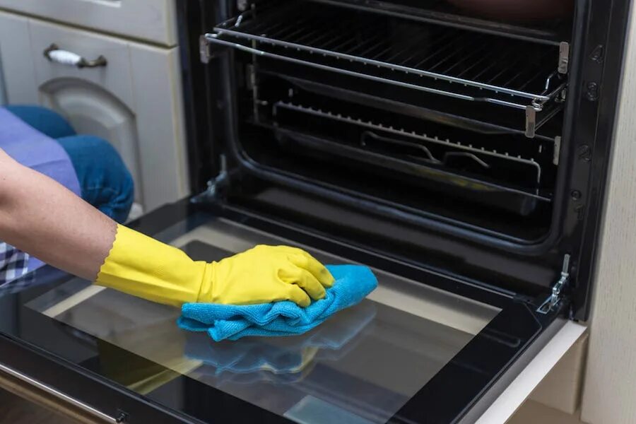 Oven clean. Уборка кухни. Oven Cleaning. Уборка кухни г. Помощники в быту.