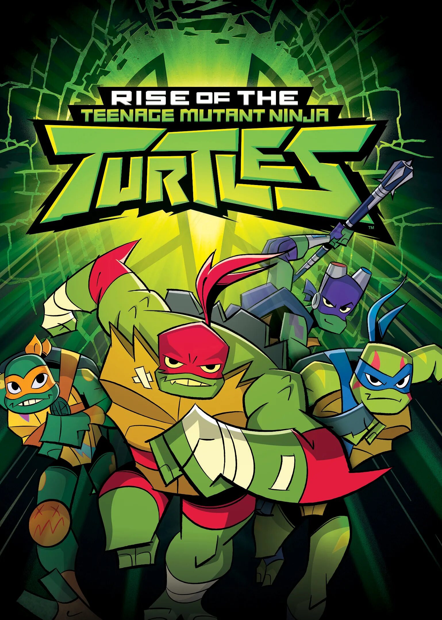 Turtle rise. Rise of the TMNT. Черепашки ниндзя картинки. Черепашки ниндзя 2022. Эволюция черепашек-ниндзя / Rise of the teenage Mutant Ninja Turtles, 2022.