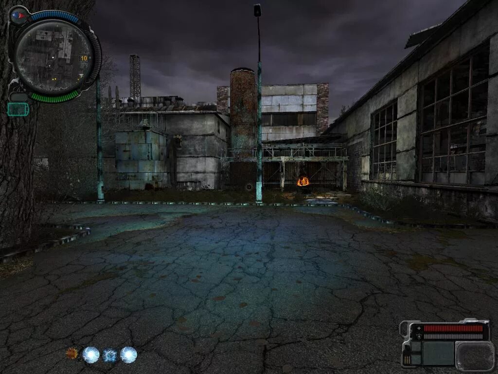 A. Сталкер путь к мечте мод инферно. Сталкер сталкер путь к мечте. L. T.