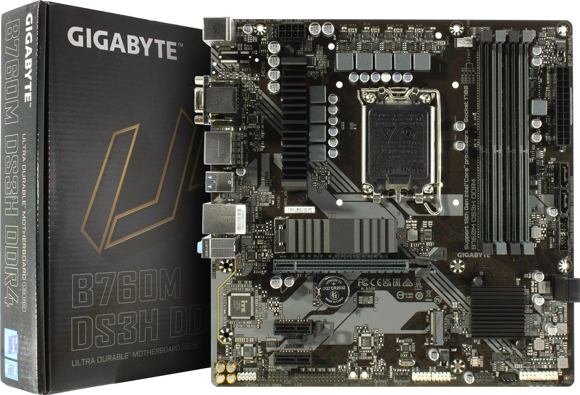 B760 ds3h ax ddr4. B760m ds3h ddr4. gigabyte b760 ds3h. gigabyte b760 ds3h ddr4. материнская плата gigabyte b760 ds3h ddr4.
