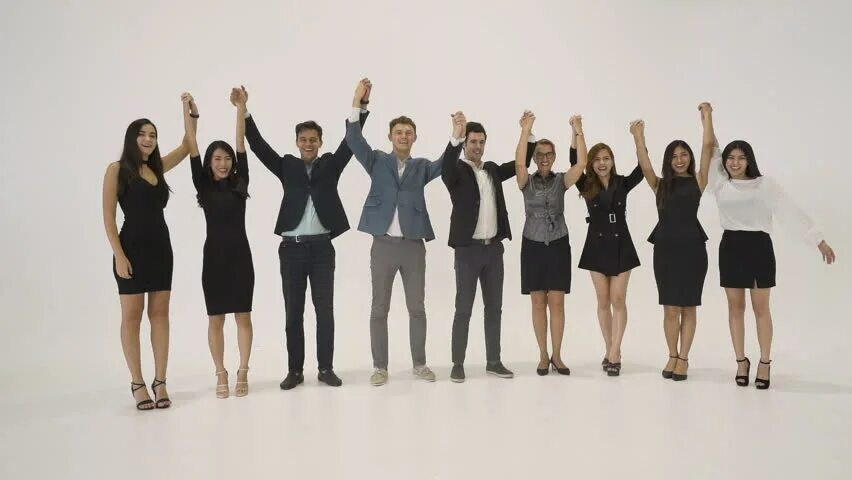 Бизнес команда. Лидер в обществе. Школа великобритании гарвард. Shroud команда. Спортивная молодежь.