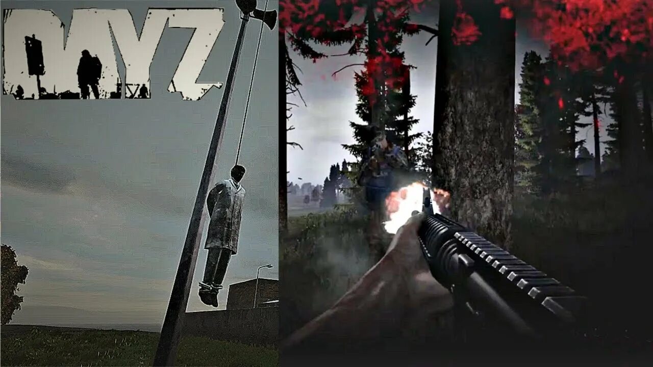 Выживший DAYZ. DAYZ Alive. Squad DAYZ. DAYZ арт ПВП. Killed dayz