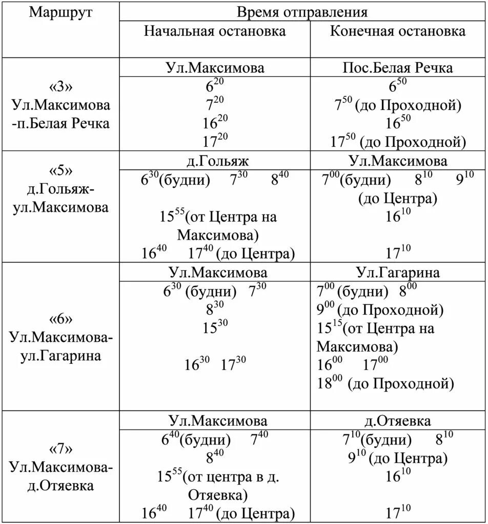 Киржач александров расписание на сегодня. Расписание автобусов Кольчуга. Расписание автобусов Кольчугино. Расписание автобусов Кольчугино городских. Расписание движения городских автобусов Кольчугино.